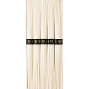 そうめん ギフト 送料無料 手延素麺揖保乃糸 特級品 5束 贈答品 ギフト 進物用 内祝い お返し 出産内祝い 結婚内祝い 快気祝い 法要 香典返し お供え 満...