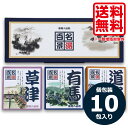 入浴剤 ギフト 内祝い お返し 送料無料 名湯百景 ギフト 10包入 入浴剤 ギフト 温泉 贈答品 ギフト 進物用 ギフト 出産内祝い 結婚内祝い 結婚祝い 快...