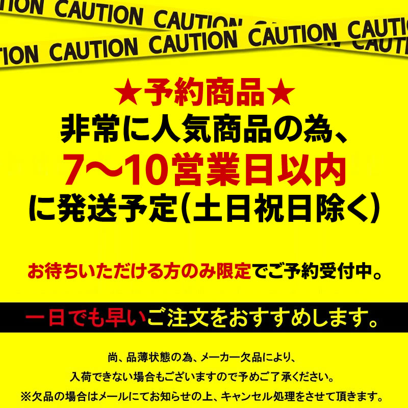 【お得なクーポン出現中】オーバーオール オールインワン サロペット サルエル ショーツ メンズ メンズファッション 無地 韓流 韓国 ファッション モード ストリート系 カジュアル 春 夏 個性 衣装 部屋着 黒【ラッキーシール対応】