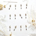 隕石 ネックレス 誕生石 sv925 シルバーネックレス ナンタン ギベオン ペンダント レディース メンズ silver925 シルバー925 パワーストーン...