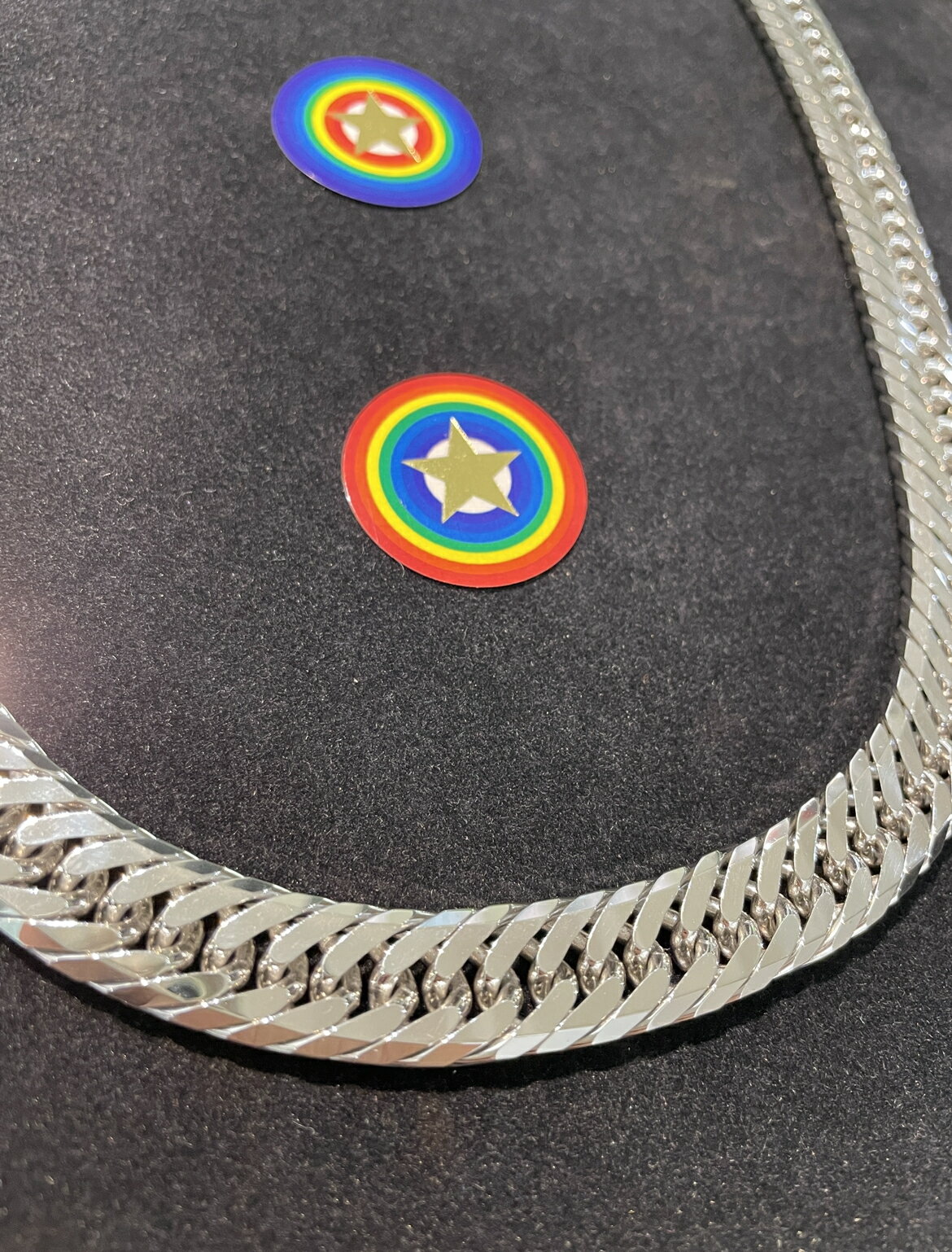 プラチナネックレス 喜平 プラチナ 850重量 300gアップ 喜平ネックレス メンズ アクセサリー プラチナネックレスチェーン 男性 高級 レア 希少 日本製...