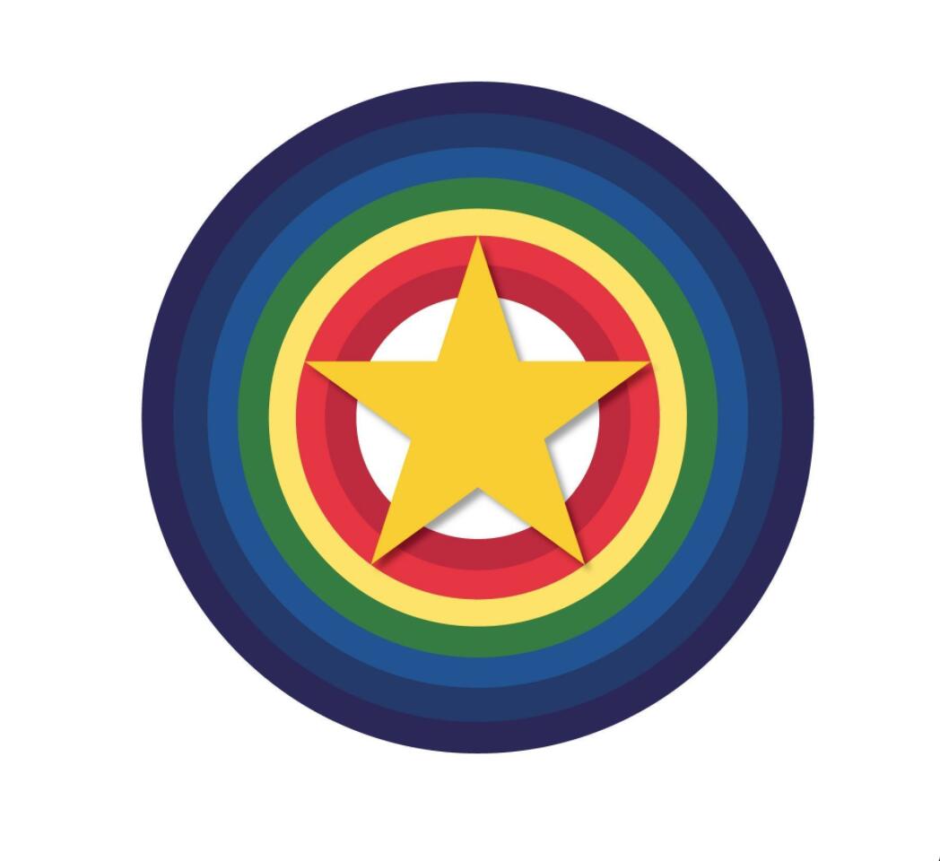 ��ŷŹ���� ��Фȥ����륻�åȡ� ������ ��� ���å� ���� ʸ�� ʸ˼�� �����夦 ����� �ꤤ�� ���� ��ʵ��� ���� ���䤷 ���ԥ���奢�� ���å� ��ʵ��ꥰ�å� ���� �� ���襰�å� ������ �쥢 ���ͥ륮�� ���� �ץ쥼��� ������ £��ʪ ���ե� ��ǰ�� ���� ����