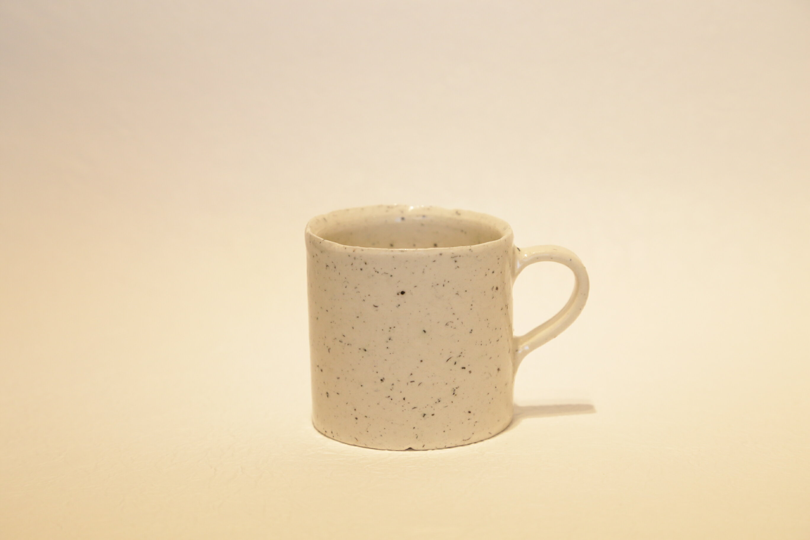 超隕石®️ メテミック®️ コップ マグカップ 隕石 ギベオン ギベオン隕石 マグカップおしゃれ コーヒーマグ ...