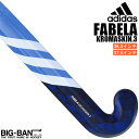 tB[hzbP[ XeBbN adidas AfB_X FABELA KROMASKIN.3 t@x[ N[}XL Y fB[X  X|[c Mtg