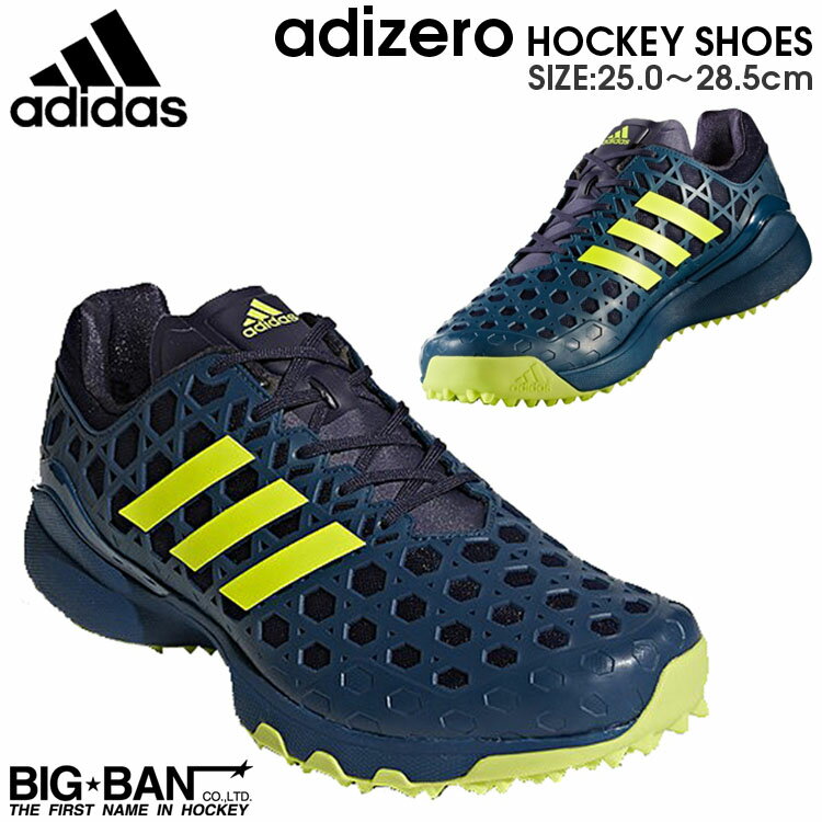 ե ۥå 塼 adidas ǥ ǥ ۥå ͥӡ  CP9320 ̵ ݡ ե