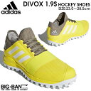 tB[h zbP[ V[Y adidas AfB_X fB{bNX 1.9S CG[ Y fB[X AC8787  X|[c Mtg