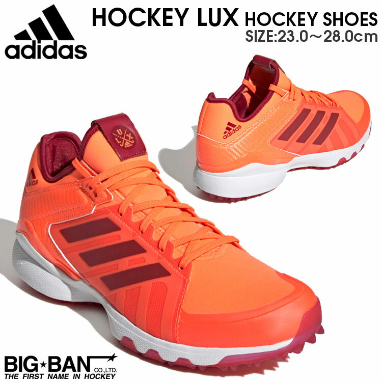 ե ۥå 塼 adidas ǥ ۥå LUX   ǥ G25962 եɥۥå