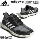 ե ۥå 塼 adidas ǥ ǥѥ ֥å  ǥ G25958 ̵ ݡ ե