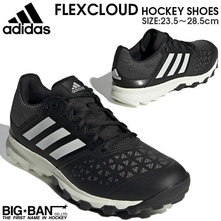 ե ۥå 塼 adidas ǥ եå饦 ֥å  ǥ G25961 ̵ ݡ ե