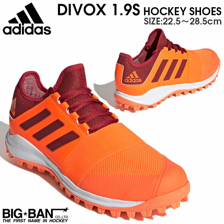 ե ۥå 塼 adidas ǥ ǥܥå 1.9S   ǥ G25953 ̵ ݡ ե