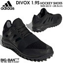 ե ۥå 塼 adidas ǥ ǥܥå 1.9S ֥å  ǥ G25954 ̵ ݡ ե