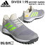 ե ۥå 塼 adidas ǥ ǥܥå 1.9S 졼  ǥ FV7631 ̵ ݡ ե