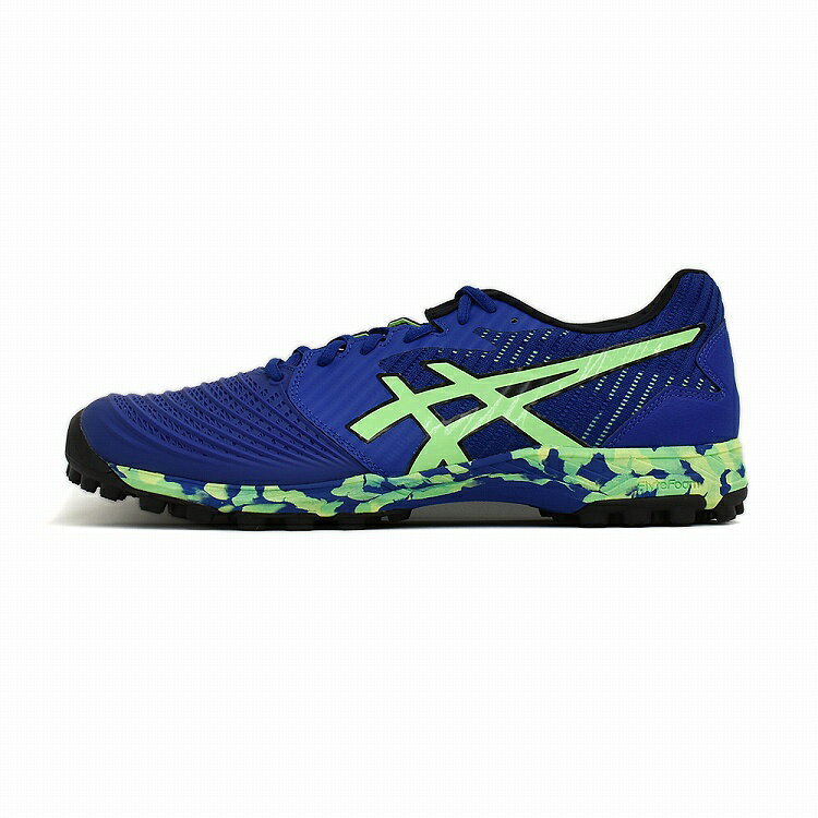 フィールド ホッケー シューズ asics ア...の紹介画像3