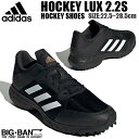 tB[h zbP[ V[Y adidas AfB_X zbP[ LUX 2.2S ubN Y fB[X GZ4110  X|[c Mtg