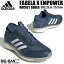 ե ۥå 塼 adidas ǥ ե١X ѥ ֥롼졼 ǥǥ GZ4092 եɥۥå