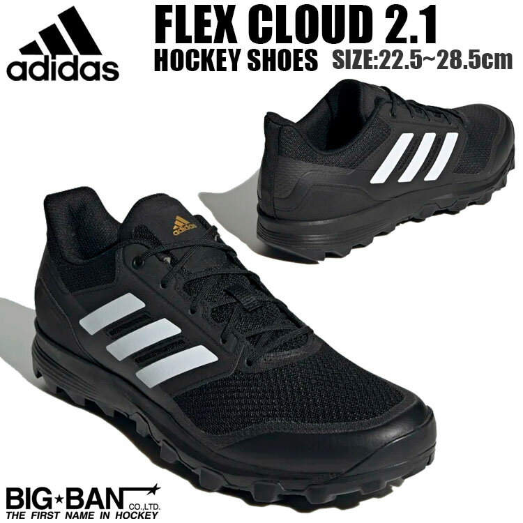 ե ۥå 塼 adidas ǥ եå饦 2.1 ֥å  ǥ GZ4104 ̵ ݡ ե