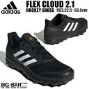 tB[h zbP[ V[Y adidas AfB_X tbNXNEh 2.1 ubN Y fB[X GZ4104  X|[c Mtg