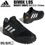 ե ۥå 塼 adidas ǥ ǥܥå 1.9S ֥å  ǥ GZ4097 ̵ ݡ ե