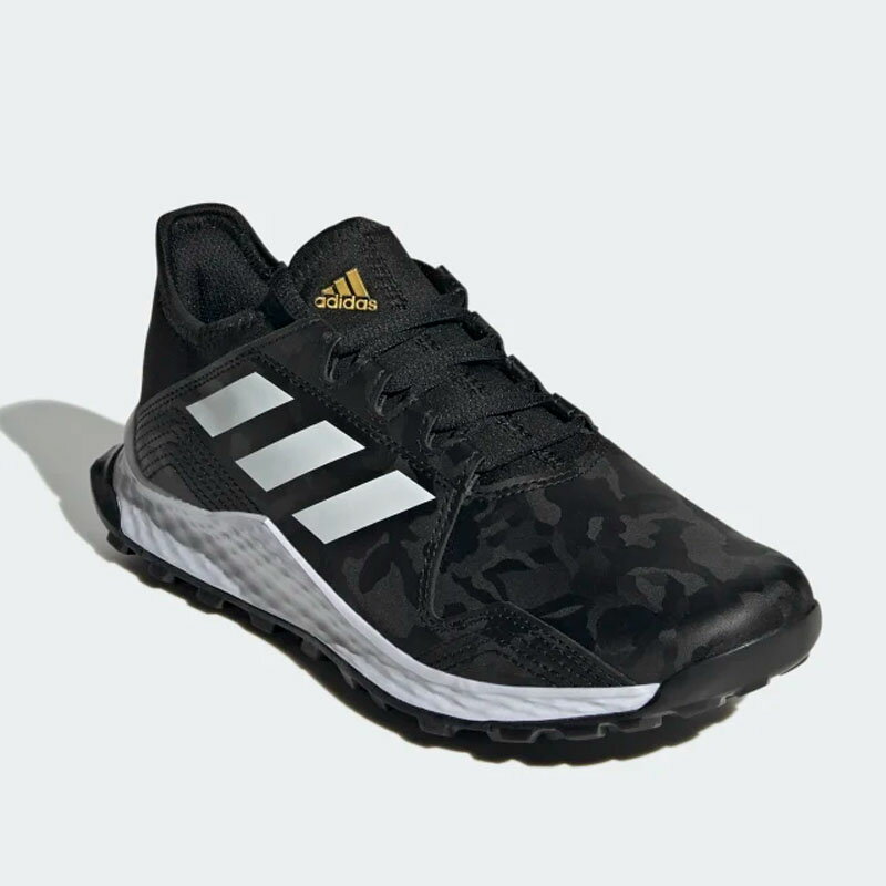 フィールド ホッケー シューズ adidas ...の紹介画像2