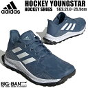 ե ۥå 塼 adidas ǥ 󥰥 ֥롼졼 ˥ ǥ GZ4095 ̵ ݡ ե