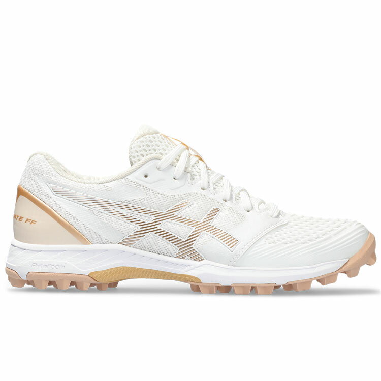 フィールド ホッケー シューズ asics ア...の紹介画像3