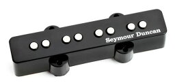 Seymour Duncan STK-J2 [セイモアダンカン][ピックアップ][国内正規品]【受注生産】