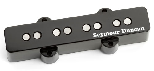 Seymour Duncan SJB-2 [⥢󥫥][ԥåå][]