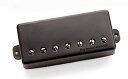 Seymour Duncan Pegasus-7 Pmt-M / BLK 【7弦ブリッジ用】 セイモアダンカン ハムバッカー ピックアップ 国内正規品