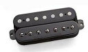 Seymour Duncan SH-6-7 Pmt【7弦用】 セイモアダンカン ハムバッカー ピックアップ 国内正規品 【受注生産】【お買い物マラソンのポイント5倍！～4/27（土）09:59まで】