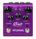 Strymon / Orbit Flanger