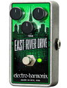 electro-harmonix / East River Drive