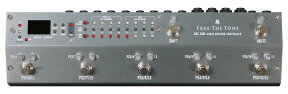 Free The Tone / Routing Controller ARC-53M [お取り寄せ]