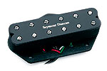 Seymour Duncan Little 59 for Telecaster ST59-1b セイモアダンカン ハムバッカー ピックアップ 国内正規品