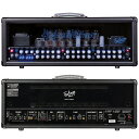 Hughes&Kettner / TRIAMP MKIII [お取り寄せ]