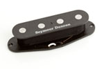 Seymour Duncan Quarter-Pound for P-BASS SCPB-3 [セイモアダンカン][ピックアップ][国内正規品]【お買い物マラソンのポイント5倍！～5/16（木）01:59まで】