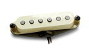 Seymour Duncan ANTIQUITY II Surfer [セイモアダンカン][ピックアップ][国内正規品]