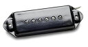 Seymour Duncan ANTIQUITY P-90 Dog Ear [セイモアダンカン][ピックアップ][国内正規品] 【受注生産】