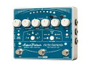 Electro-Harmonix / Super Pulsar