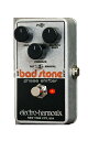 electro-harmonix / Bad Stone