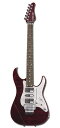 SCHECTER SD-2-24-AL / RED [VFN^[][ST Type,ST^Cv][GLM^[][Y,MADE IN JAPAN] [eiX] y󒍐Yz