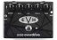 MXR / EVH5150 OVERDRIVE