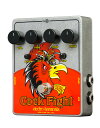 electro-harmonix / Cock Fight