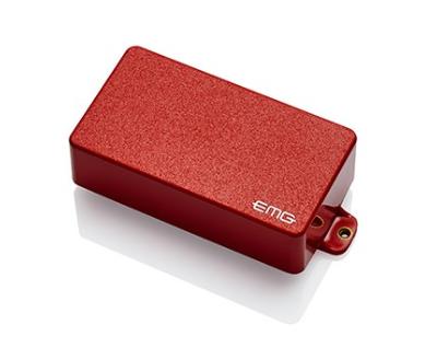 EMG 81（正規輸入品）/ RED 【受注生産】