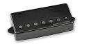 Seymour Duncan Jeff Loomis Blackout 7弦ギター用 Pmt パッシブマウント セイモアダンカン ハムバッカー ピックアップ 国内正規品 【受注生産】