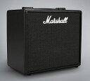 Marshall / CODE 25 お取り寄せ