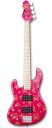 EDWARDS E- PinkiLeftHand Modelj[WANIMA KENTA Model][Gh[Y][GLx[X][p][Y,MADE IN JAPAN] [eiX] y󒍐Yz