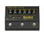 SANSAMP / PROGRAMMABLE BASS DRIVER DI