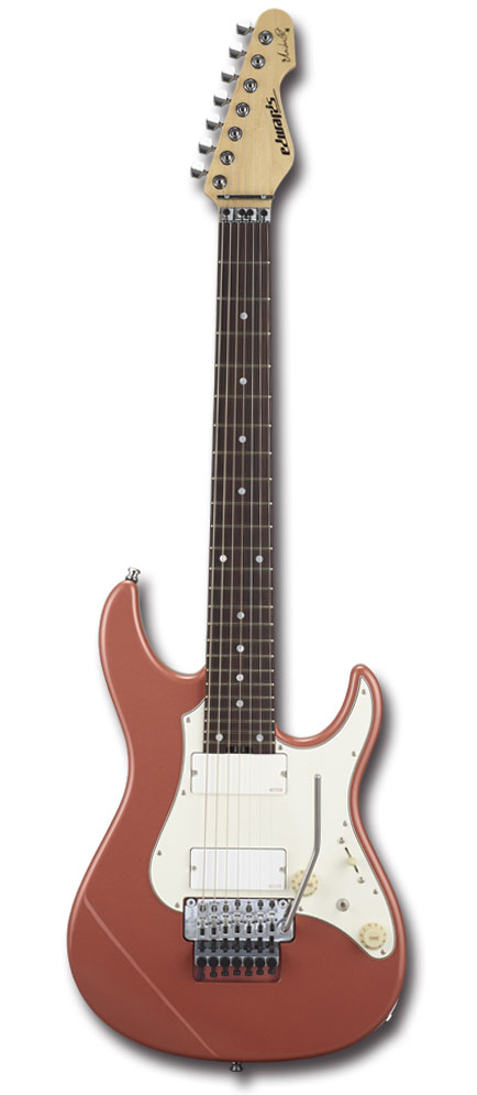 楽天市場】エレキギター 藤岡幹大モデルの通販 楽天市場】エレキギター 藤岡幹大モデルの通販