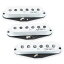 Seymour Duncan Jimi Hendrix Signature Strat Set [⥢󥫥][ԥåå][]