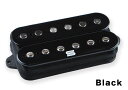 Seymour Duncan Duality 6弦ギター TBサイズ [セイモアダンカン][ハムバッカー][ピックアップ][国内正規品]